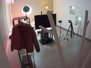 Camsoda Live Porn of voyeurcam-jb-room-1