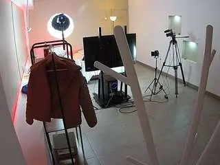 Camsoda Best live sex cam show of voyeurcam-jb-room-1