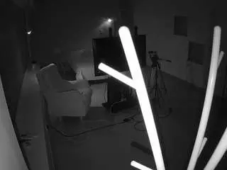 Camsoda Live Sex Cam of voyeurcam-jb-room-1