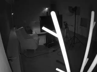 Camsoda Live Sex Cam of voyeurcam-jb-room-1
