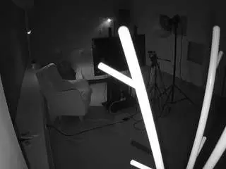Camsoda Free Live Porn of voyeurcam-jb-room-1