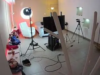 Camsoda Best live sex cam show of voyeurcam-jb-room-1