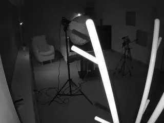 Camsoda Live Sex of voyeurcam-jb-room-1