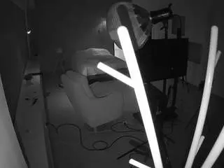 Camsoda Live Sex Cam of voyeurcam-jb-room-1