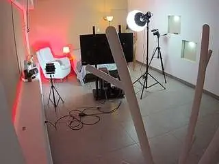Camsoda Live Sex Cam of voyeurcam-jb-room-1