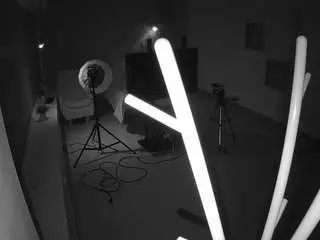 Camsoda Live Sex Cam of voyeurcam-jb-room-1