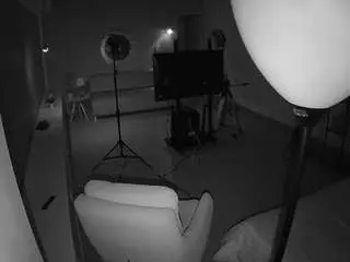 Camsoda Best live sex cam show of voyeurcam-jb-room-1