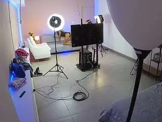 Camsoda Adult Webcam of voyeurcam-jb-room-1