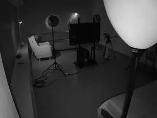 Camsoda Adult Webcams of voyeurcam-jb-room-1