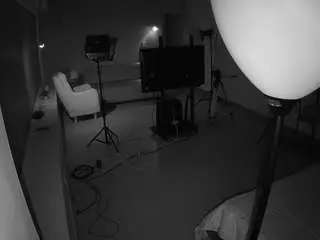 Camsoda Free Live Porn of voyeurcam-jb-room-1