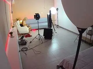 Camsoda Best live sex cam show of voyeurcam-jb-room-1