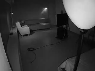 Camsoda Best live sex cam show of voyeurcam-jb-room-1
