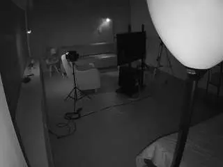 Camsoda Sex Chat of voyeurcam-jb-room-1