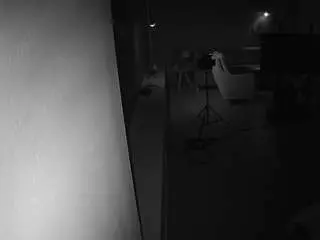 Camsoda Free Live Porn of voyeurcam-jb-room-1