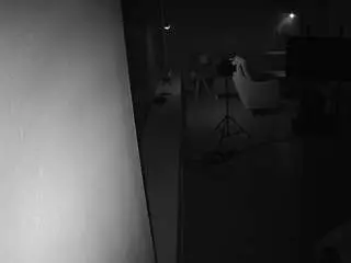 Camsoda Adult Video Chat of voyeurcam-jb-room-1