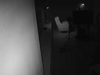 Camsoda Live Sex Cam of voyeurcam-jb-room-1