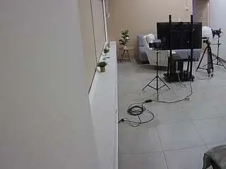 Camsoda Nude Webcam of voyeurcam-jb-room-1