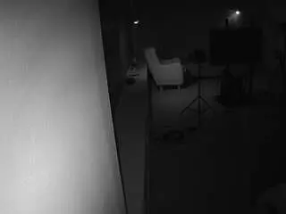Camsoda Free Porn Cam of voyeurcam-jb-room-1
