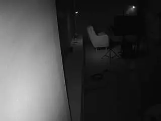 Camsoda Adult Video Chat of voyeurcam-jb-room-1