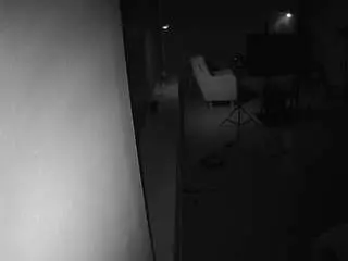 Camsoda Watch Live Sex Cams of voyeurcam-jb-room-1