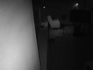 Camsoda Live Sex of voyeurcam-jb-room-1