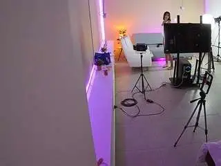 Camsoda Sex Chat of voyeurcam-jb-room-1