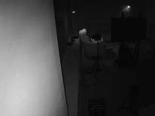 Camsoda Adult Webcam of voyeurcam-jb-room-1