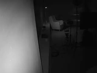 Camsoda Watch Live Sex Cams of voyeurcam-jb-room-1
