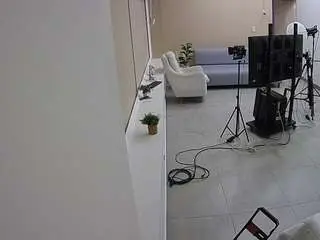 Camsoda Private Sex Chat of voyeurcam-jb-room-1