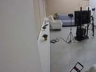 Camsoda Live Sex Cam of voyeurcam-jb-room-1