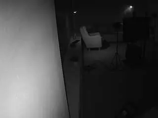 Camsoda Private Sex Chat of voyeurcam-jb-room-1
