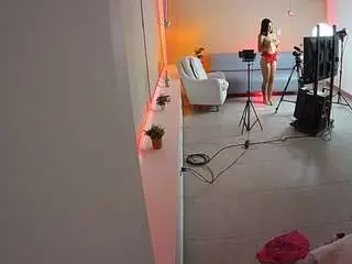 Camsoda Private Sex Chat of voyeurcam-jb-room-1
