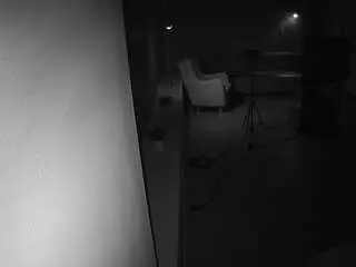 Camsoda Adult Webcam of voyeurcam-jb-room-1