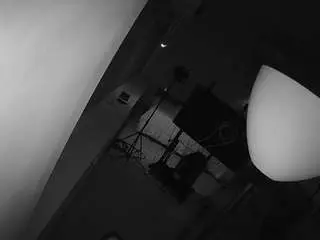 Camsoda Sex Cam of voyeurcam-jb-room-1