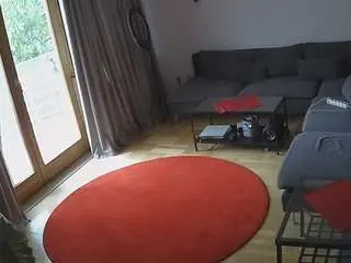 Camsoda Live Sex Cam of voyeurcam-julmodels-living-1