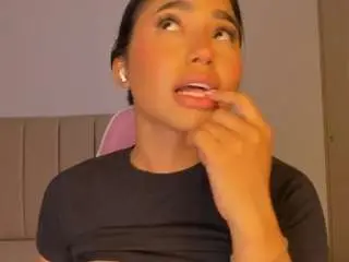 Camsoda Live Porn of isabella-bunny