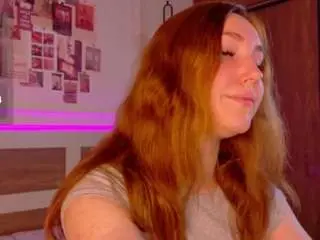 Camsoda Private Sex Chat of lunaxbaddie