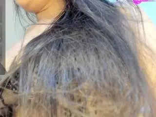 Camsoda Live Sex of misseylenss