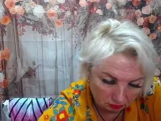 Camsoda Best Webcam of renatadaster