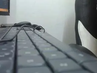 Camsoda Best Webcam of jackswan18