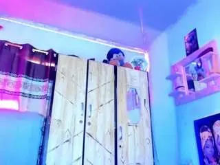 Camsoda Live Sex of sexygirlsxzz