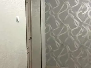Camsoda Live Sex of johannagavenda