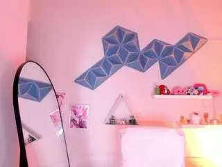 Camsoda Adult Video Chat of valkiria-ponce