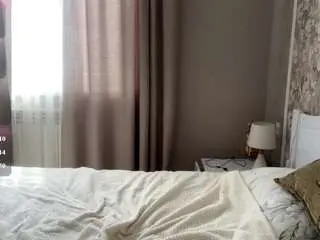 Camsoda Adult Webcams of cammiechitrik