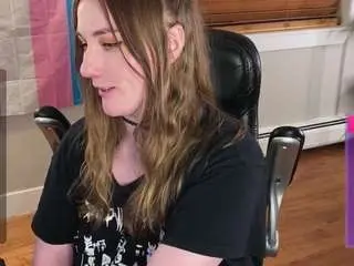 Camsoda Adult Webcams of luluvaladon