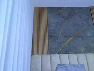 Camsoda Watch Live Sex Cams of mia-scot