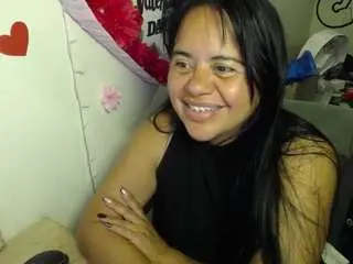 Camsoda Best live sex cam show of miss-kendraa