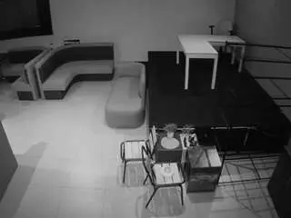 Camsoda Best live sex cam show of voyeurcam-jb-stage