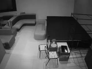 Camsoda Sex Cam of voyeurcam-jb-stage