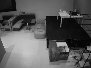 Camsoda Free Porn Cam of voyeurcam-jb-stage